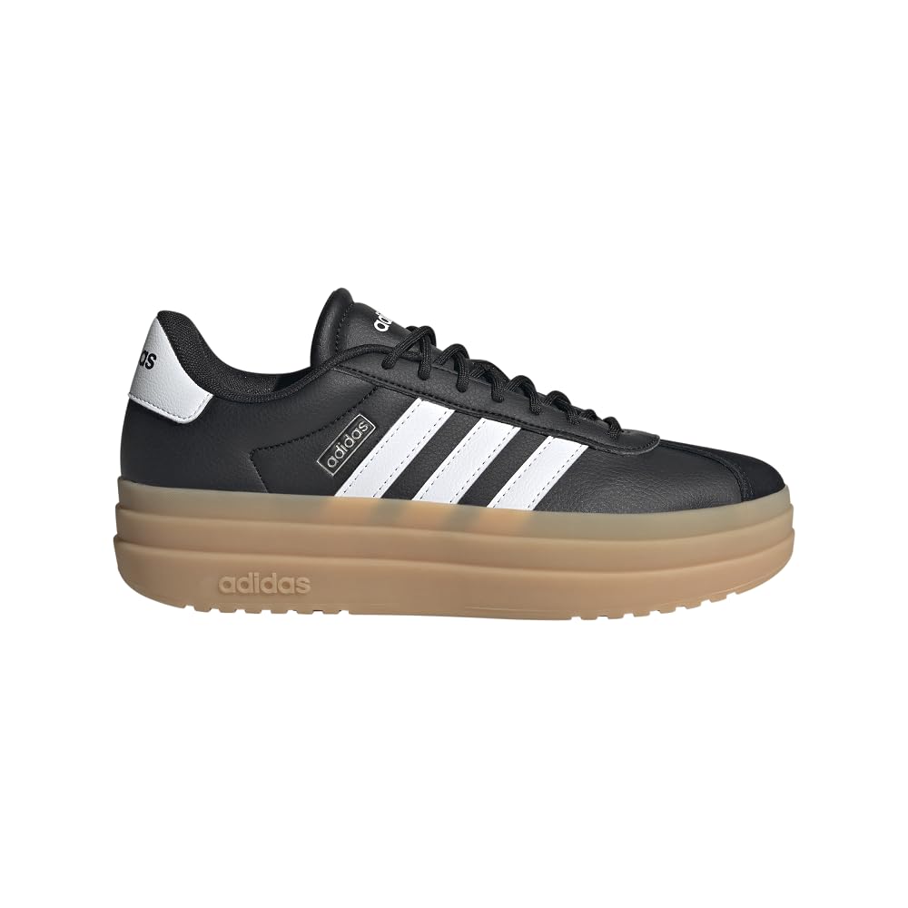 Adidas Womens Vl Court_3.0