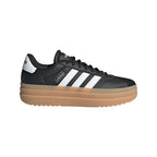 Adidas Womens Vl Court_3.0