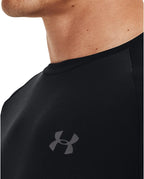 Under Armour Men's Tech 2.0 Short-Sleeve T-Shirt