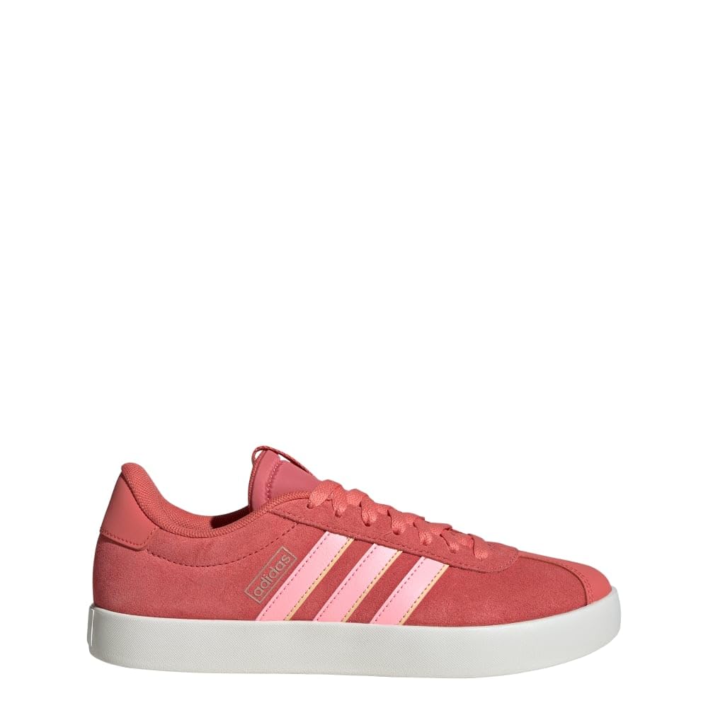 adidas Women’s VL Court 3.0 Sneaker