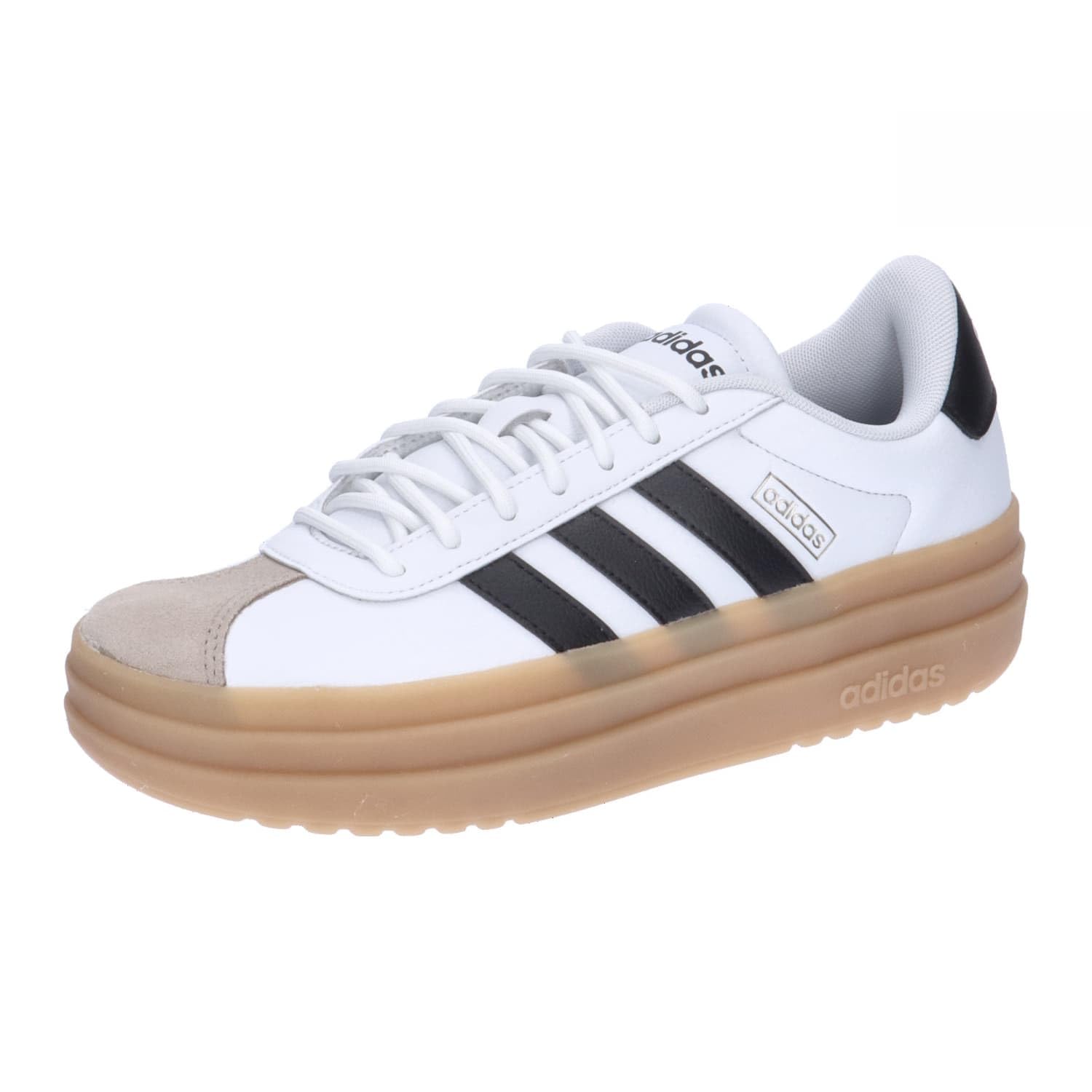 Adidas Womens Vl Court_3.0