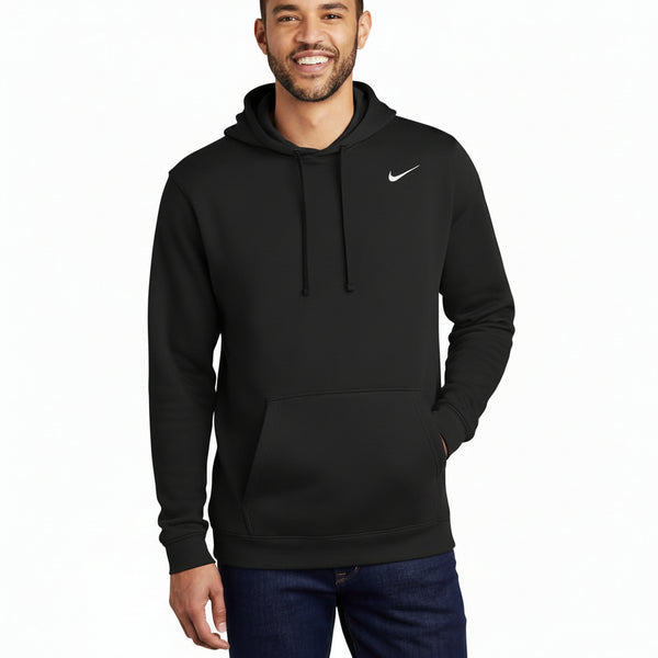Nike Club Crew Sweatshirt