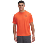 Under Armour Men's Tech 2.0 Short-Sleeve T-Shirt