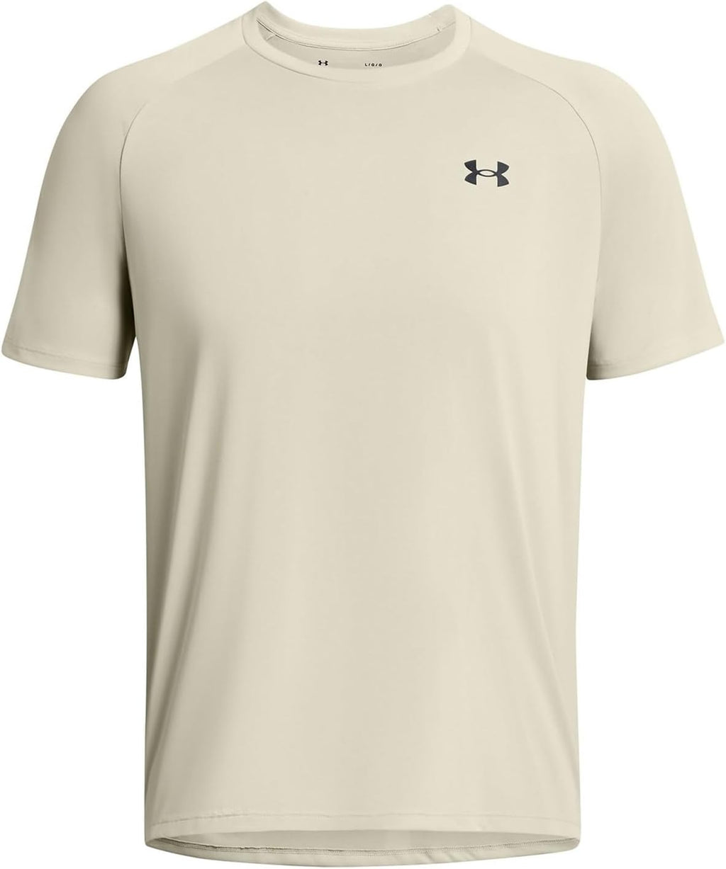 Under Armour Men's Tech 2.0 T-Shirt