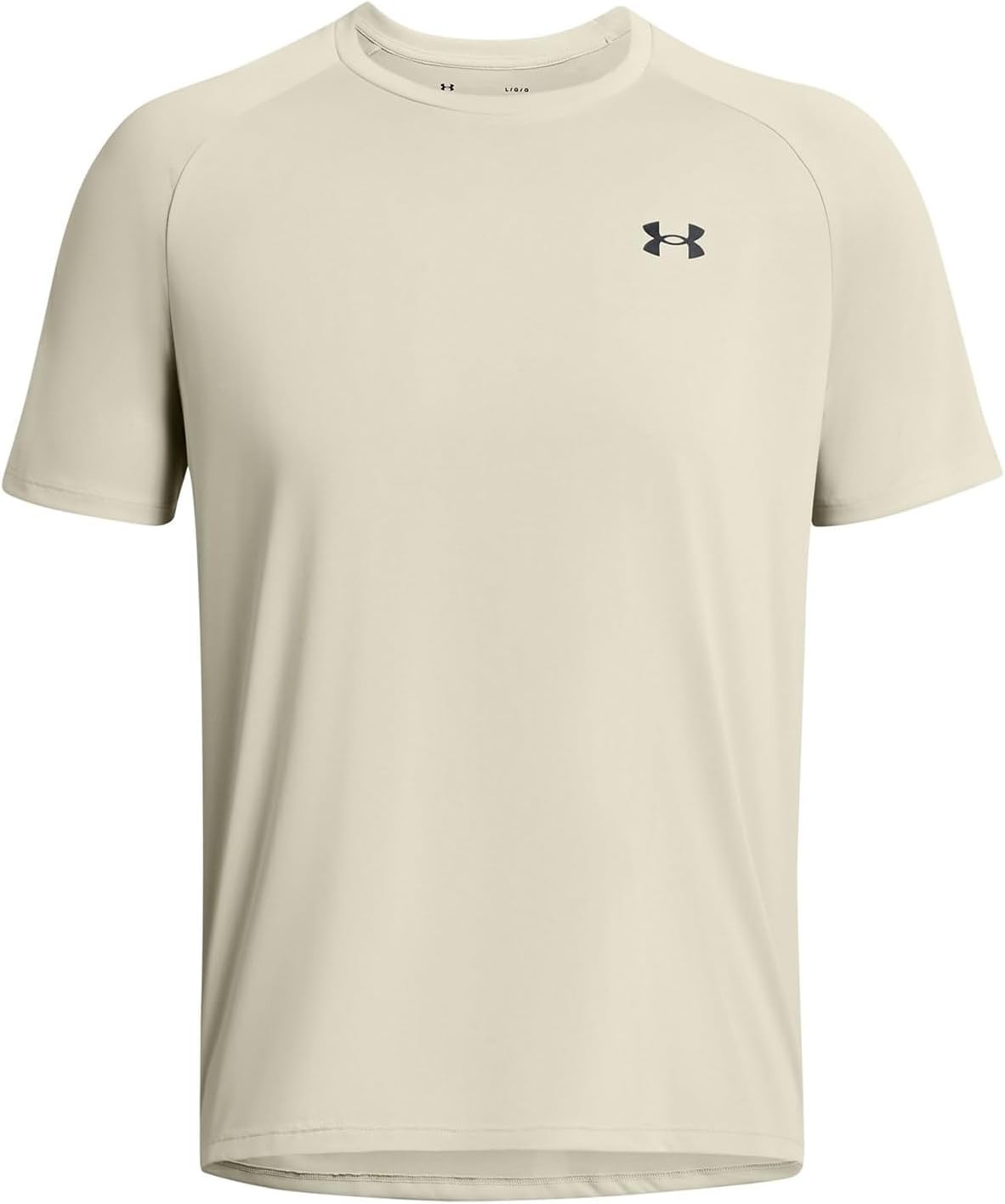 Under Armour Men's Tech 2.0 T-Shirt