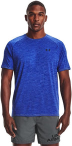 Under Armour Men's Tech 2.0 T-Shirt