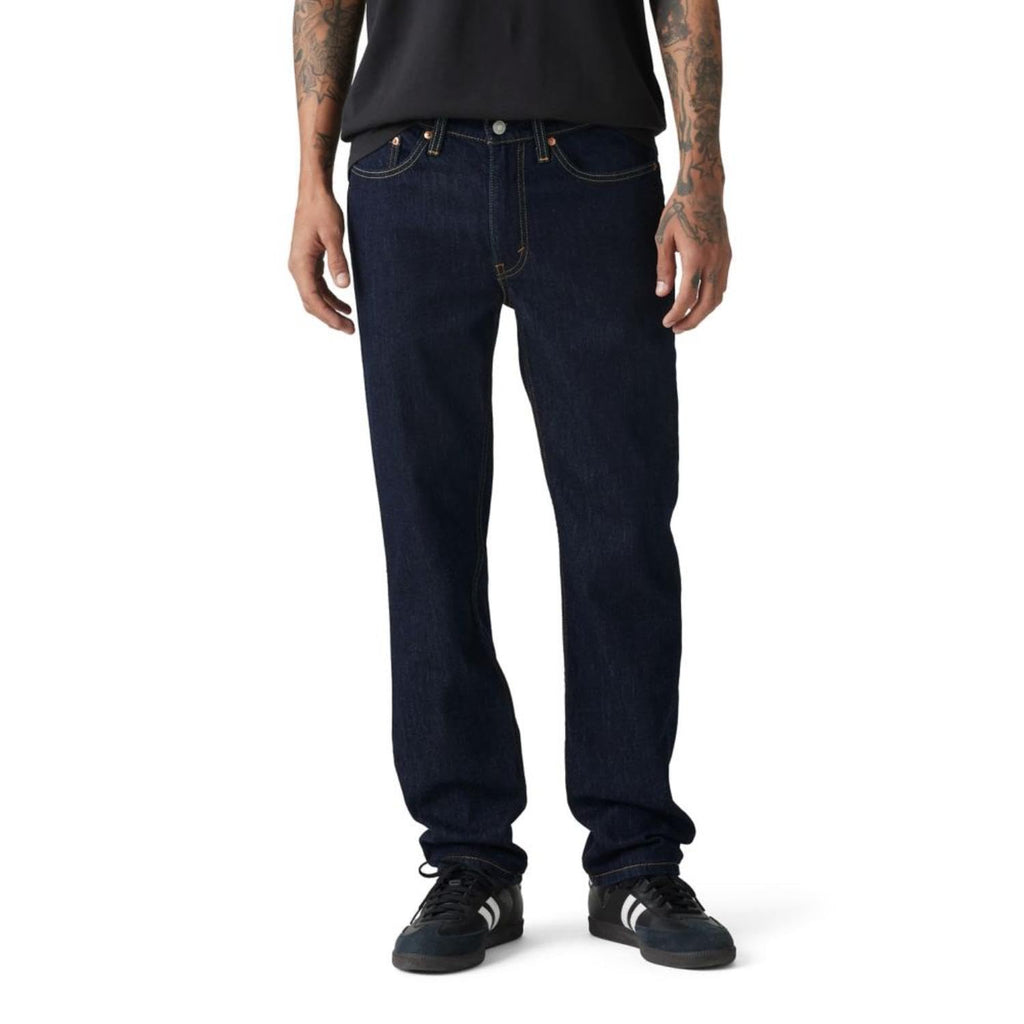 Levi's Men's 514 Straight Fit Cut Jeans (Also available in Big & Tall)