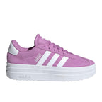 Adidas Womens Vl Court_3.0