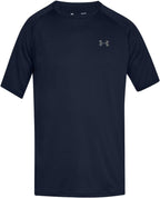 Under Armour Men's Tech 2.0 T-Shirt