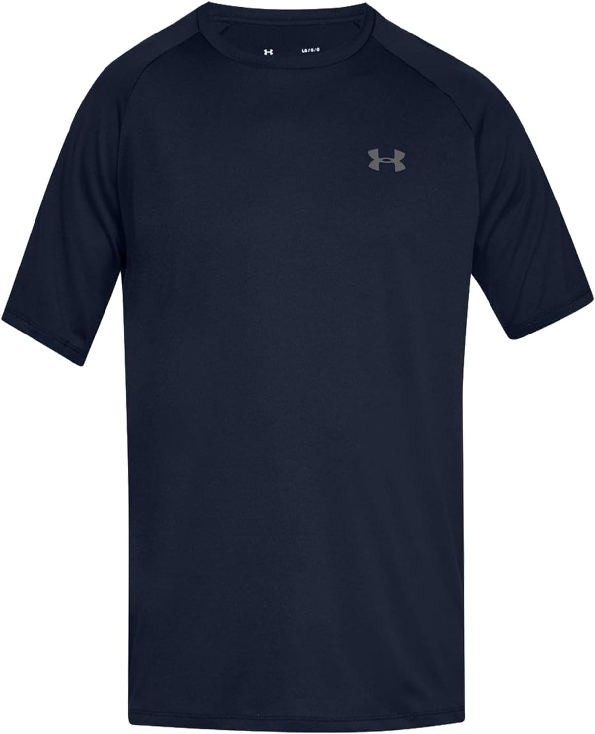Under Armour Men's Tech 2.0 T-Shirt