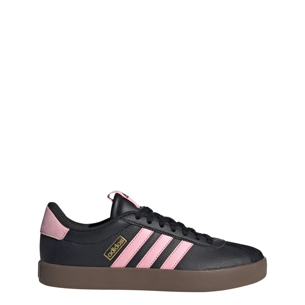 adidas Women’s VL Court 3.0 Sneaker