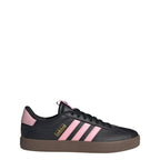 adidas Women’s VL Court 3.0 Sneaker