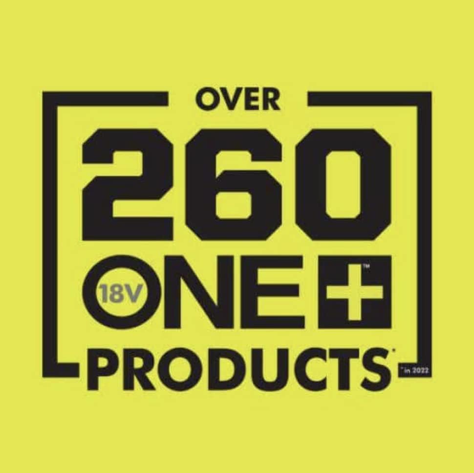 RYOBI ONE+ 18V Cordless 1/2 in. Drill/Driver (Tool Only) PCL206B Black Green