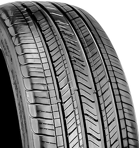 Goodyear Eagle 285/45R22 114H All Season Touring Passenger Tire