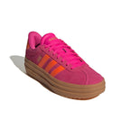 Adidas Womens Vl Court_3.0