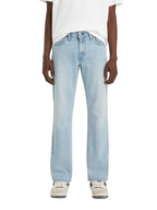 Levi's Men's 514 Straight Fit Cut Jeans (Also available in Big & Tall)