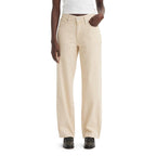 Levi's Women's 94 Baggy Jeans (Also Available in Plus)