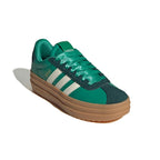 Adidas Womens Vl Court_3.0