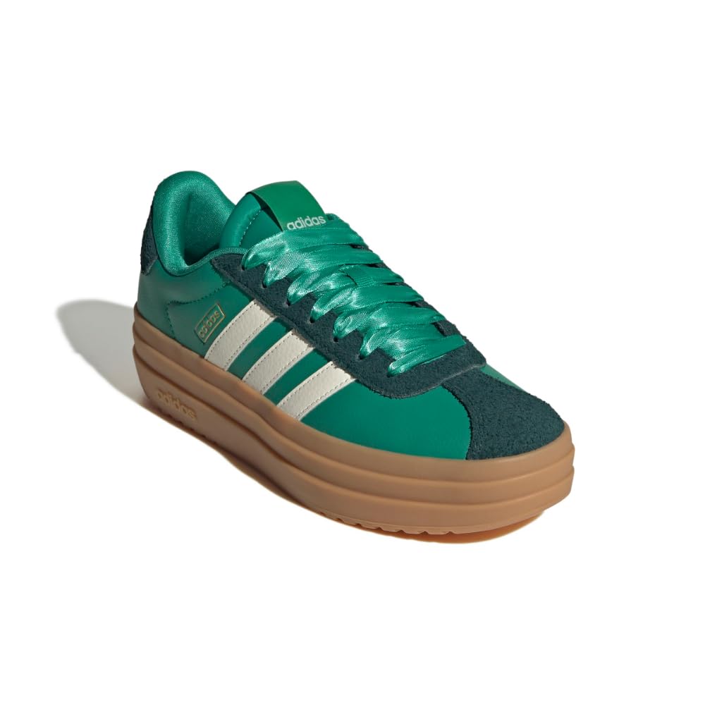 Adidas Womens Vl Court_3.0