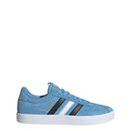 adidas Men's VL Court 3.0 Shoe