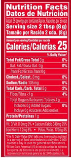 Nestle Hot Cocoa Mix, Fat Free With Calcium, 7.33 Oz