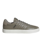 adidas Men's VL Court 3.0 Shoe