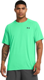 Under Armour Men's Tech 2.0 T-Shirt