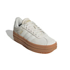 Adidas Womens Vl Court_3.0