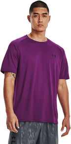 Under Armour Men's Tech 2.0 T-Shirt