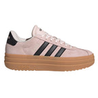 Adidas Womens Vl Court_3.0
