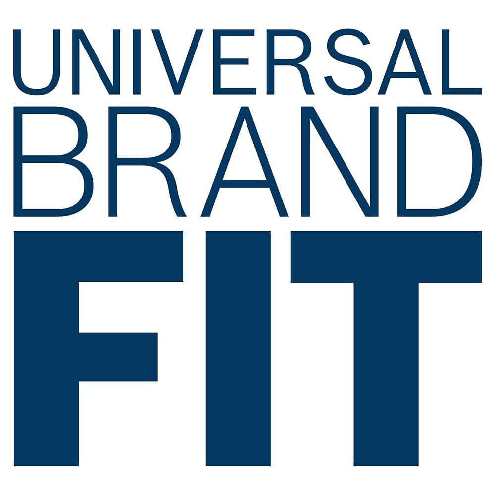 Bosch SDMSD45 45 pc. Driven Impact Screwdriving Custom Case Set