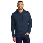 Nike Club Crew Sweatshirt