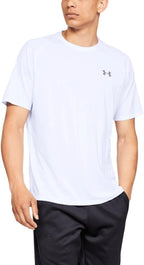 Under Armour Men's Tech 2.0 T-Shirt