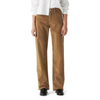 Levi's Women's 94 Baggy Jeans (Also Available in Plus)