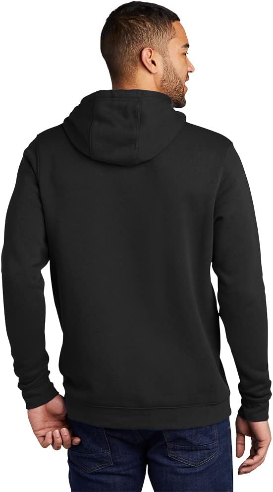 Nike Club Crew Sweatshirt
