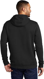 Nike Club Crew Sweatshirt