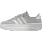Adidas Womens Vl Court_3.0