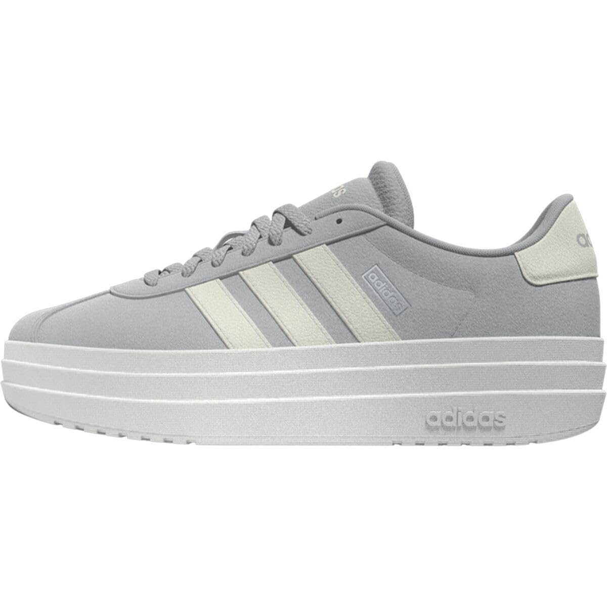 Adidas Womens Vl Court_3.0