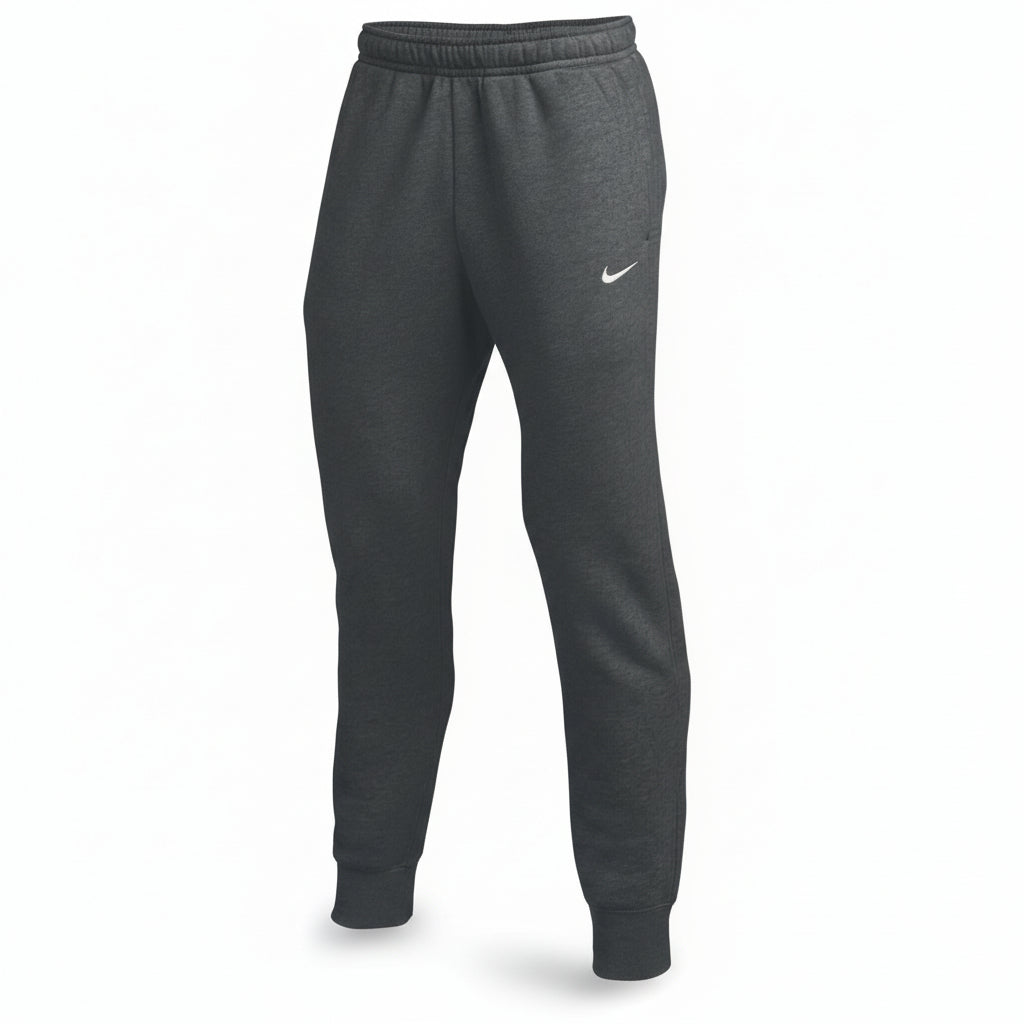Nike Club Men's Training Joggers