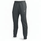 Nike Club Men's Training Joggers