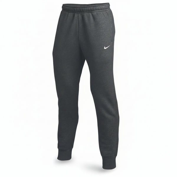 Nike Club Men's Training Joggers