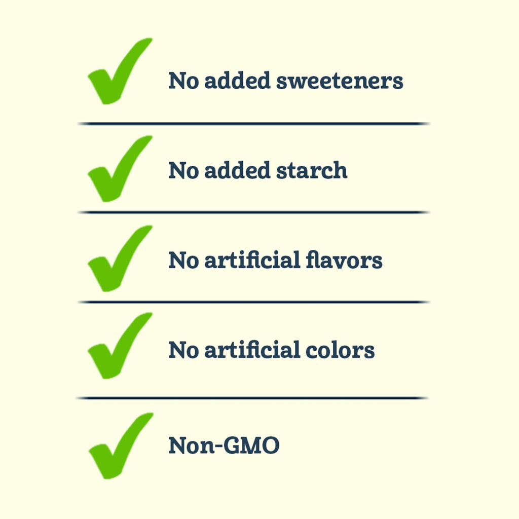 Gerber Stage 2 Baby Food, Nourishing Blends Tubs, Baby Puree, Variety Pack, 32PK