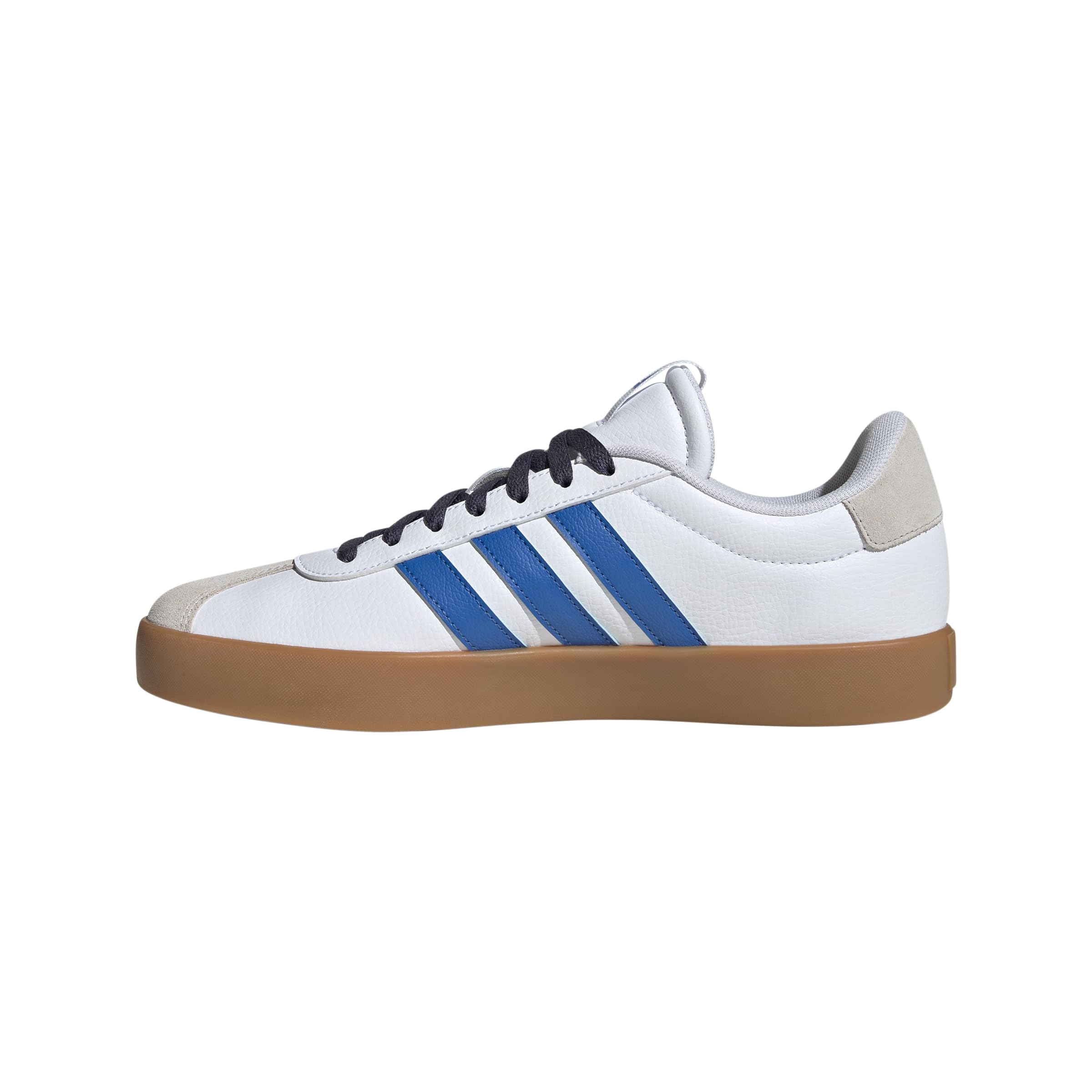 adidas Men's VL Court 3.0 Shoe