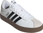 adidas Women’s VL Court 3.0 Sneaker
