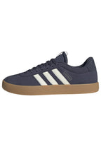 adidas Men's VL Court 3.0 Shoe
