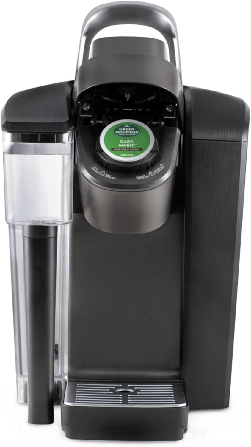 Keurig K-1550 Commercial Coffee Maker| 6 Pounds