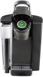 Keurig K-1550 Commercial Coffee Maker| 6 Pounds
