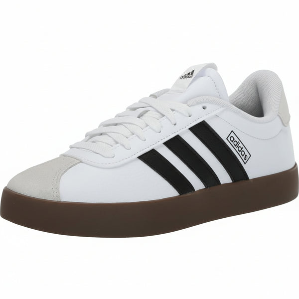 adidas Women’s VL Court 3.0 Sneaker