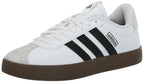 adidas Women’s VL Court 3.0 Sneaker