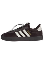 adidas Women’s VL Court 3.0 Sneaker